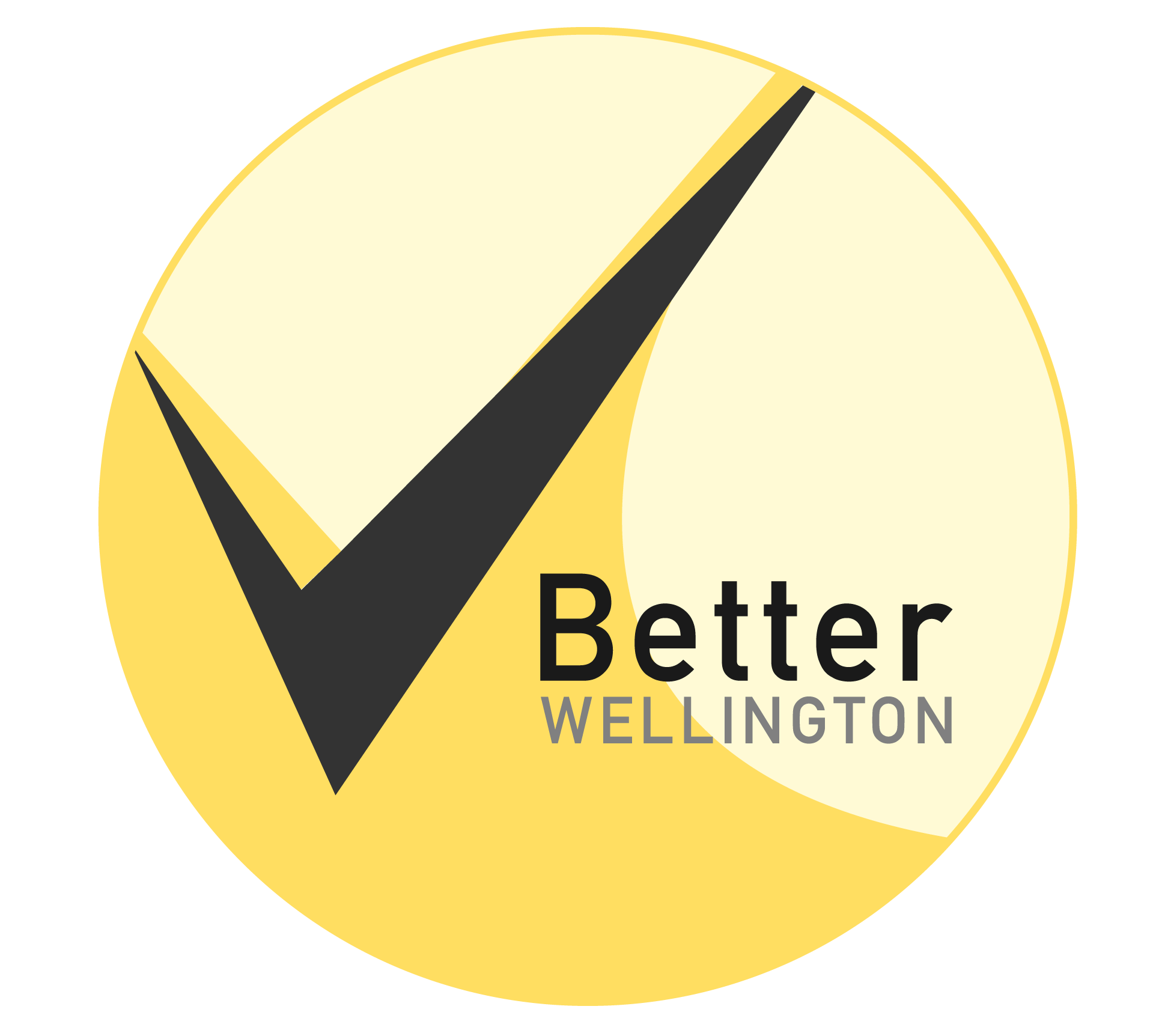 Better Wellington